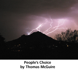 black mountain photo contest people's choice winner by thmaos mcguire